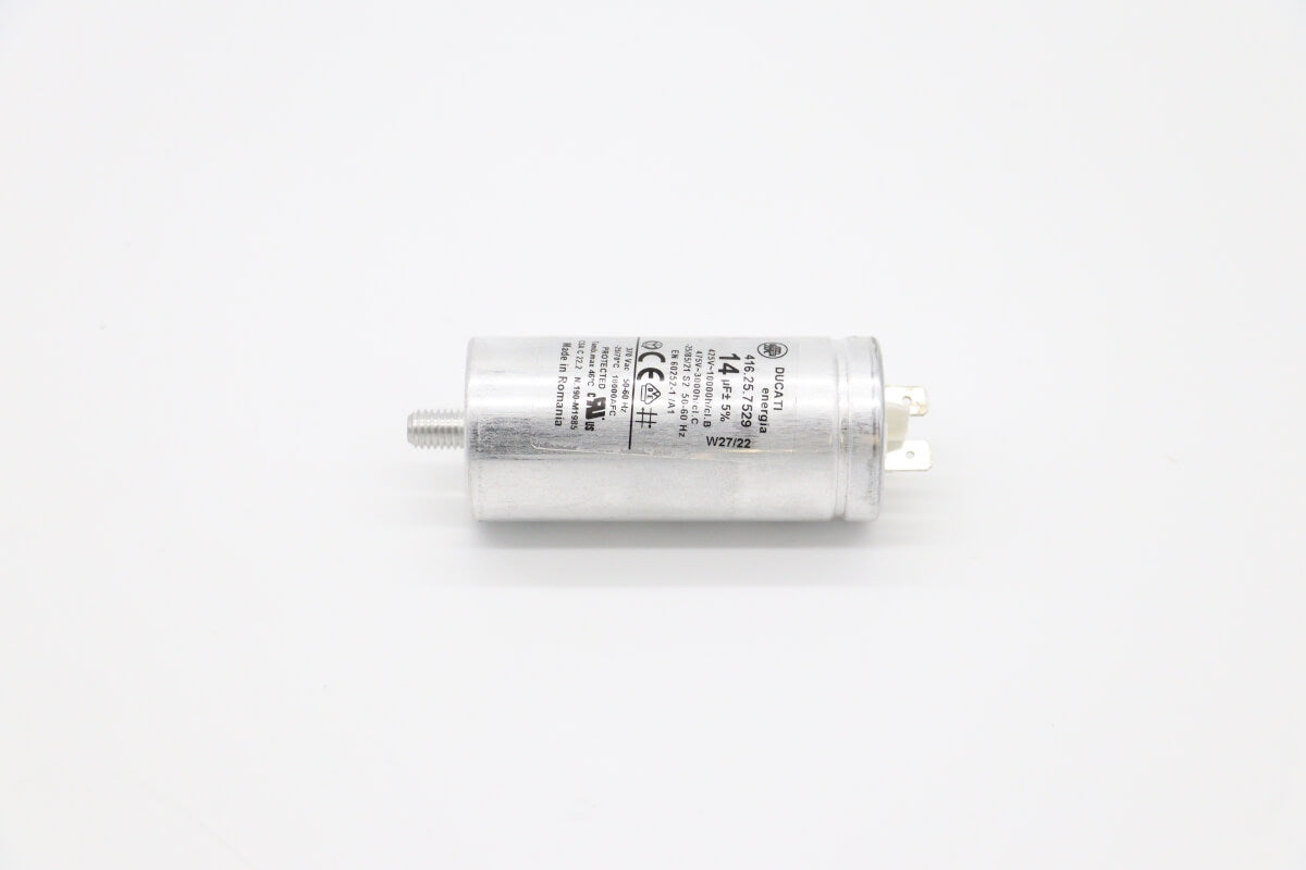 idw---capacitor-14µf-for-wash-pump
