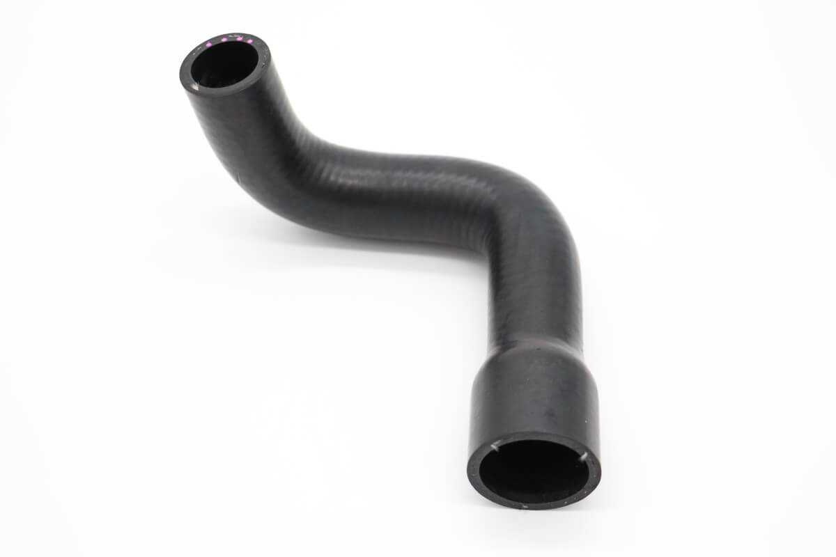 id2000---delivery-wash-hose