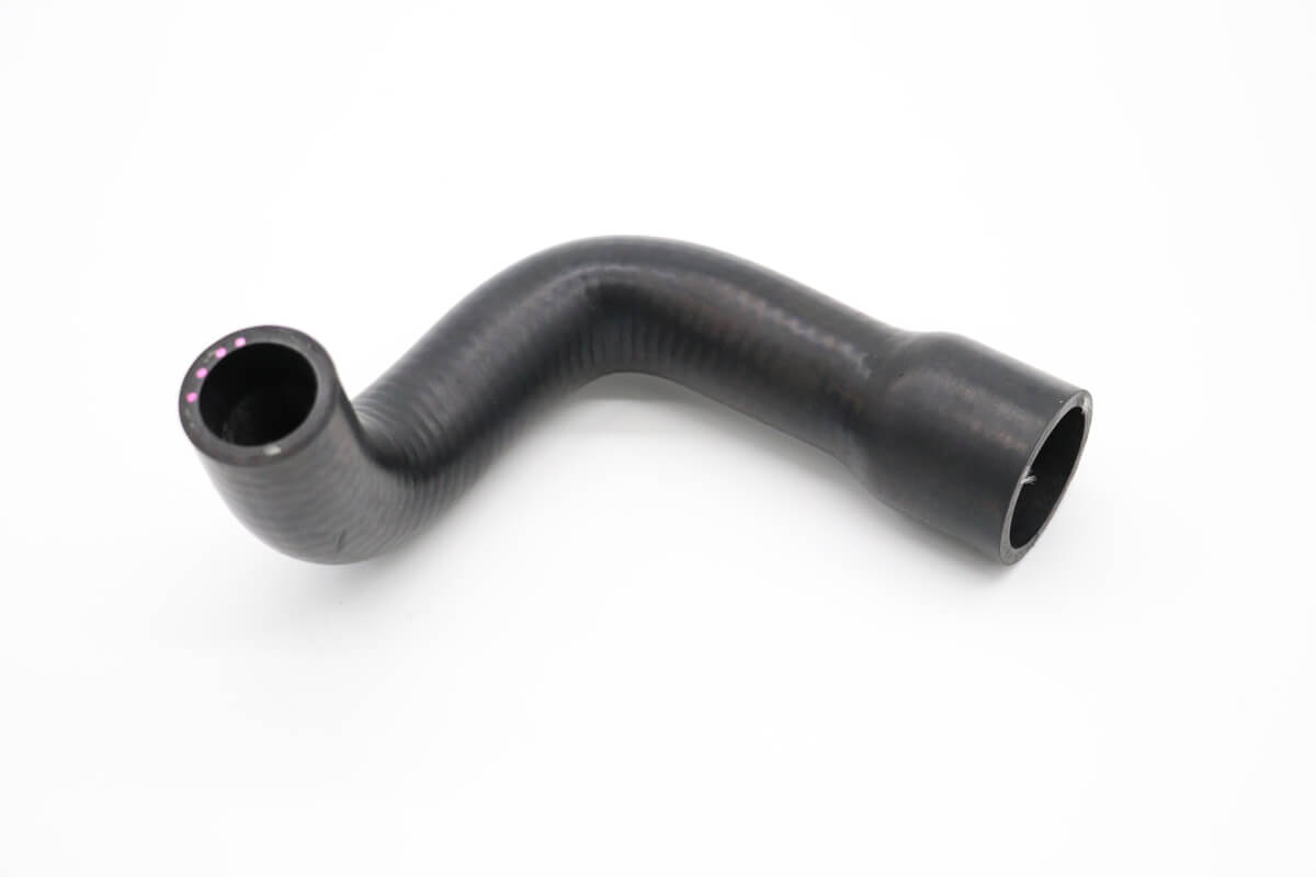 id2000---delivery-wash-hose