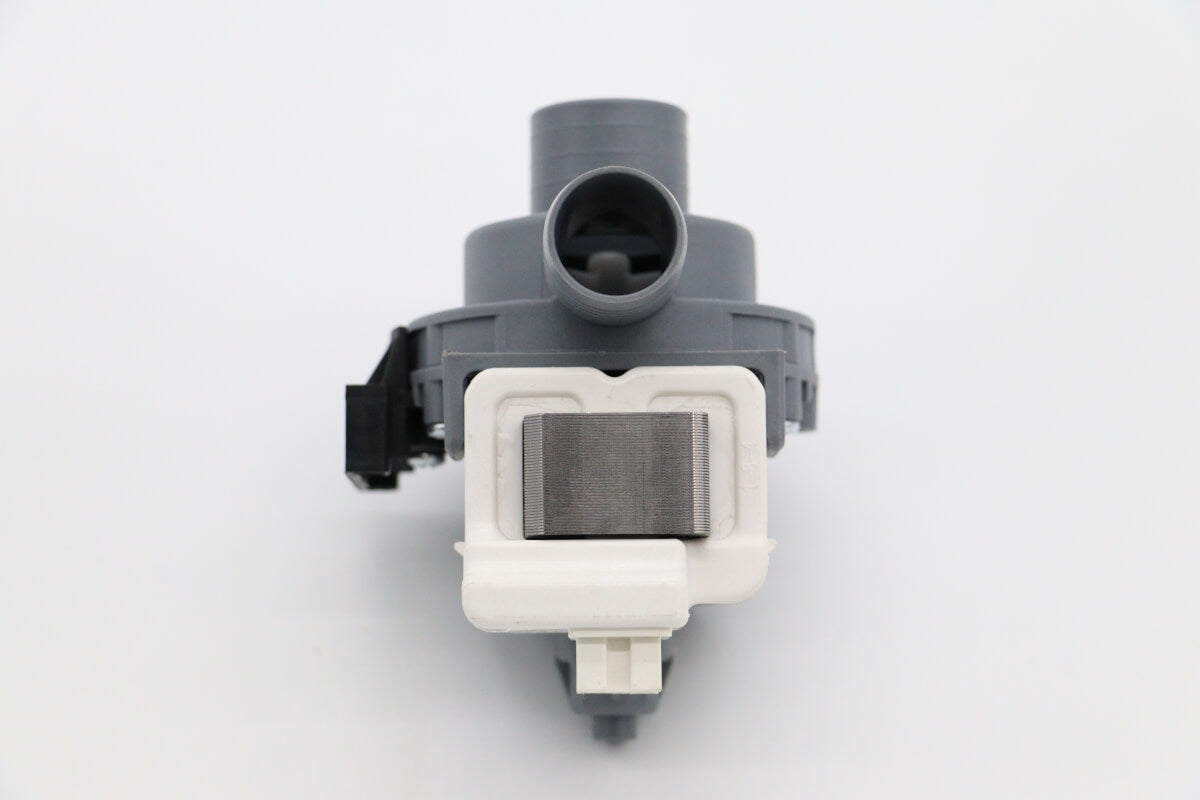 idw---drain-pump-90--v-220/240--f50