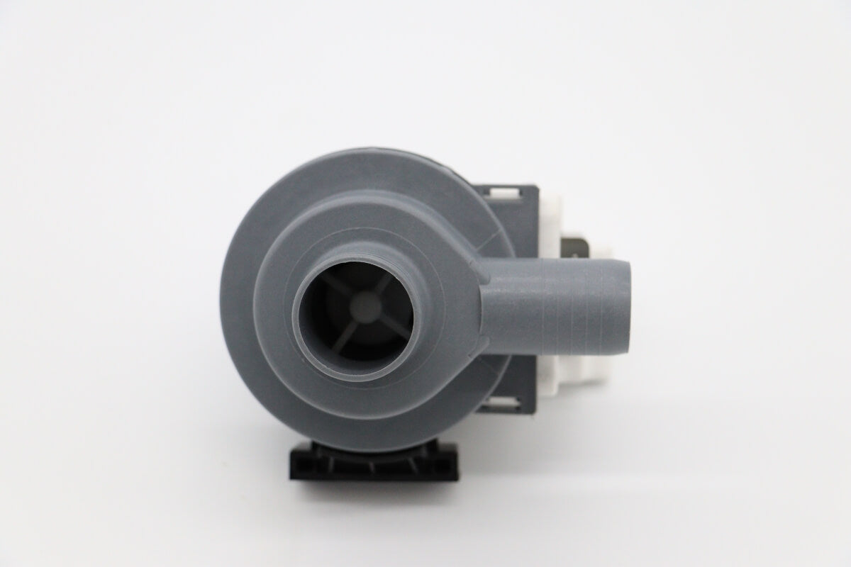 idw---drain-pump-90--v-220/240--f50