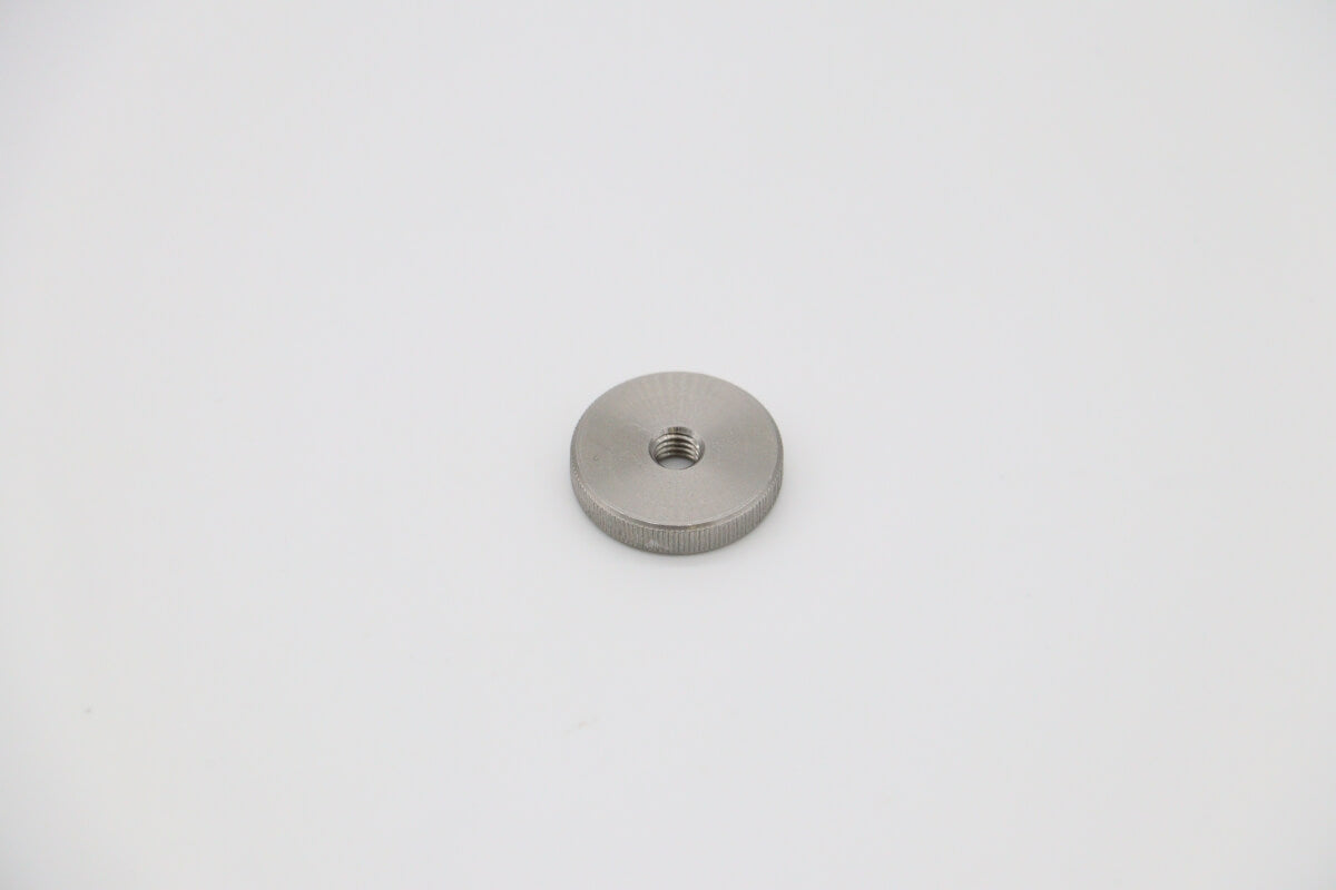 id2000---ring-nut-for-arm-body