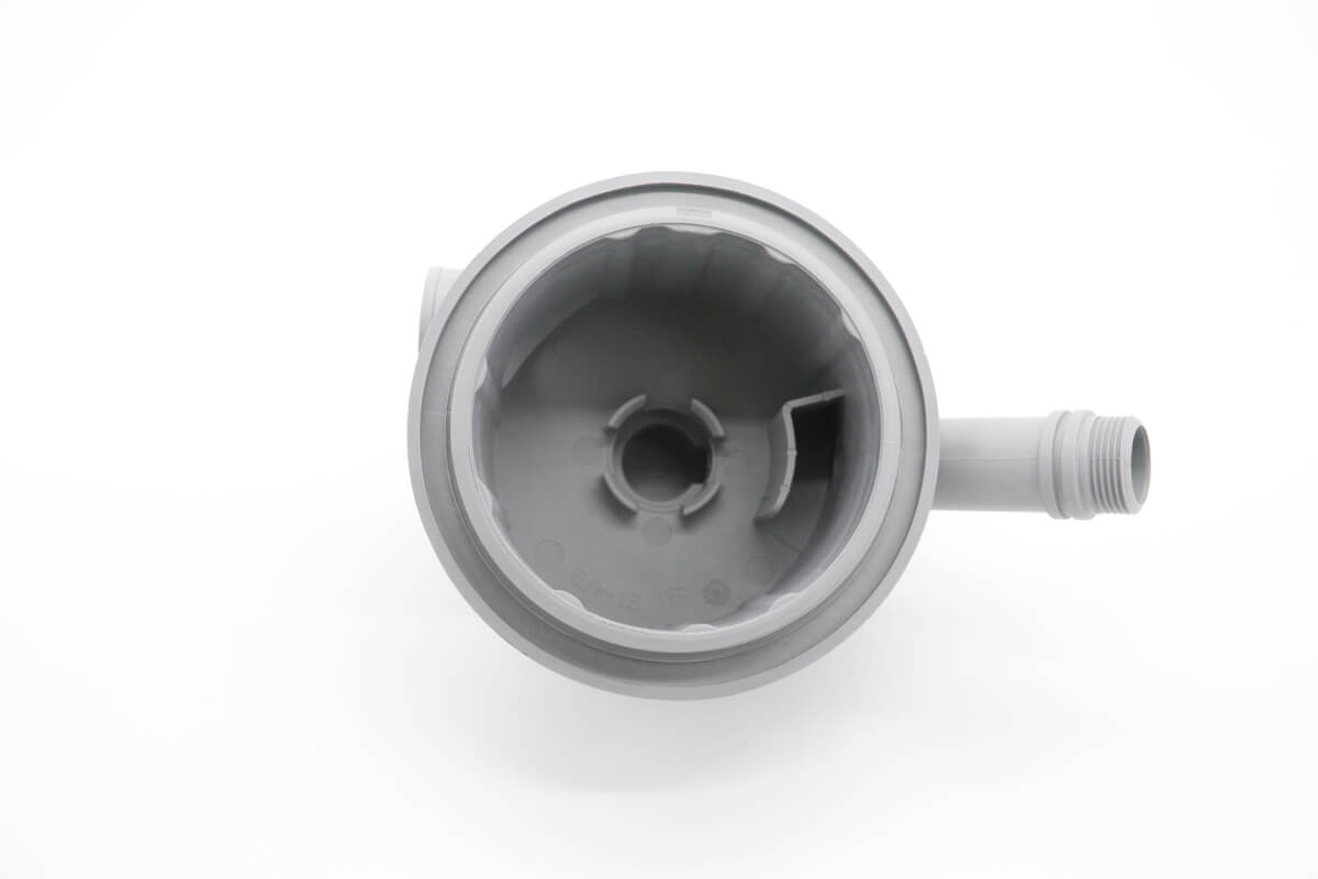 id2000---aspiration-and-drain-body