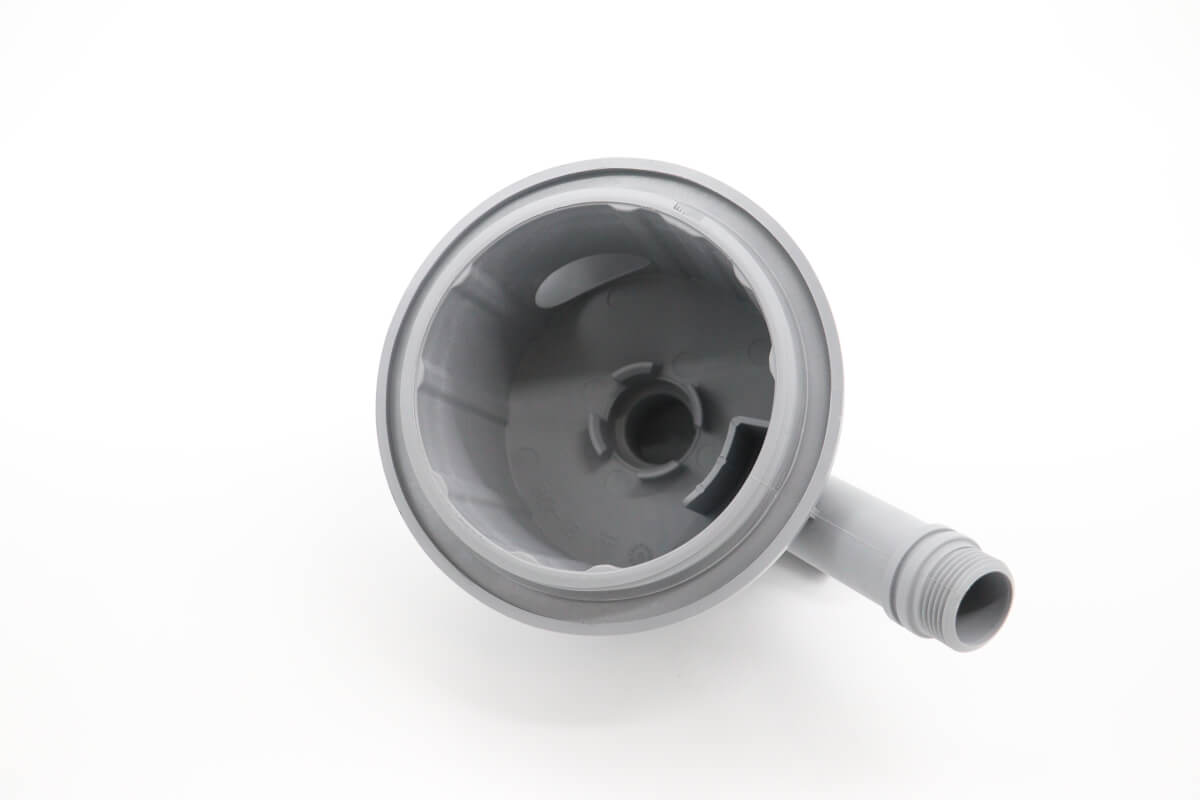 id2000---aspiration-and-drain-body