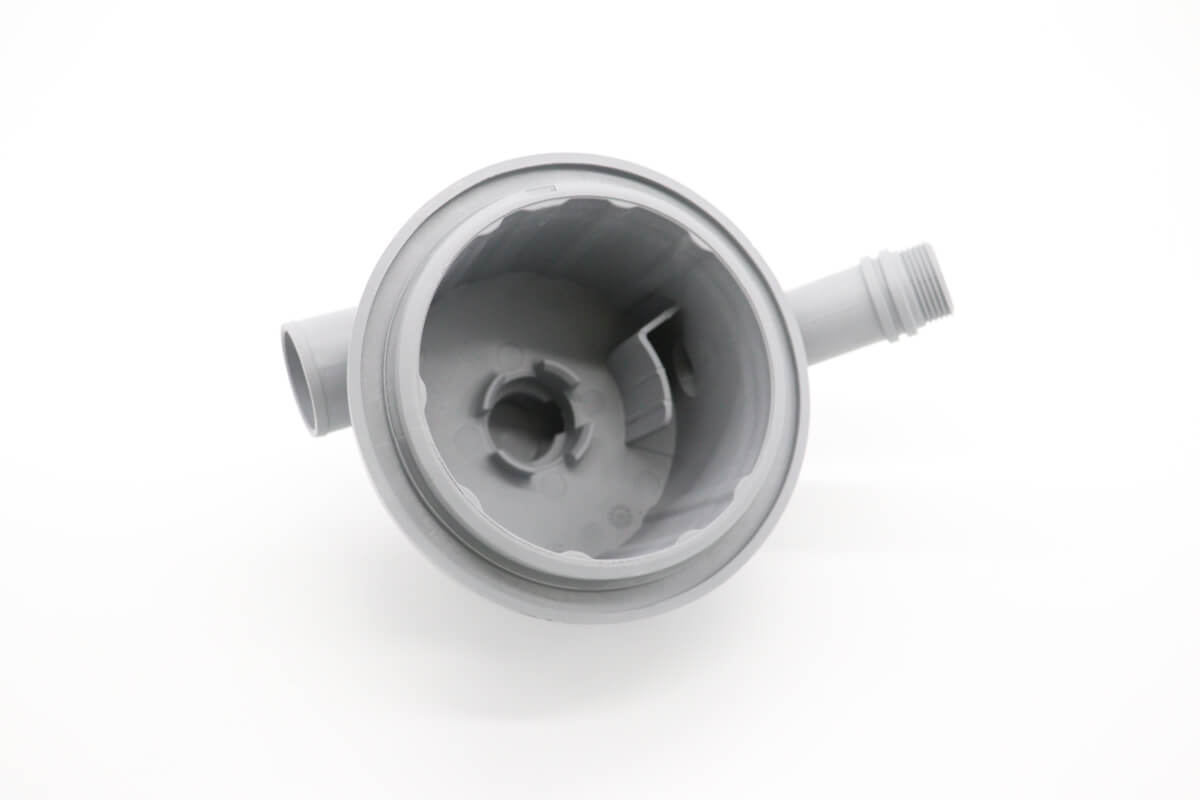 id2000---aspiration-and-drain-body