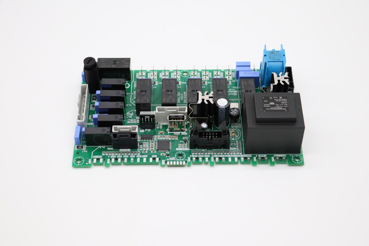 id2000---main-board-get50.2