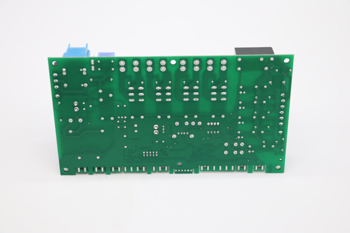 id2000---main-board-get50.2