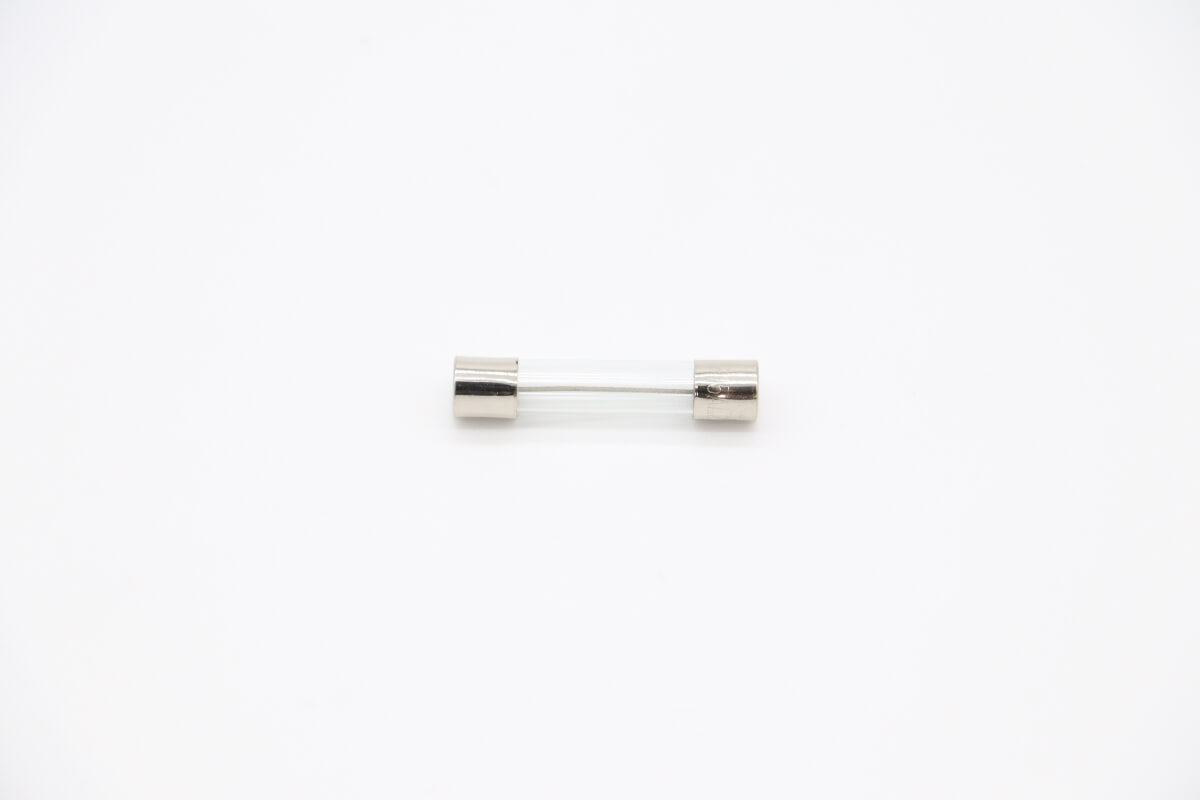mgp5/8---glass-fuse-15-a