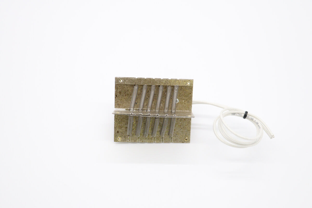 mgp5/8---1100w-220v-resistance