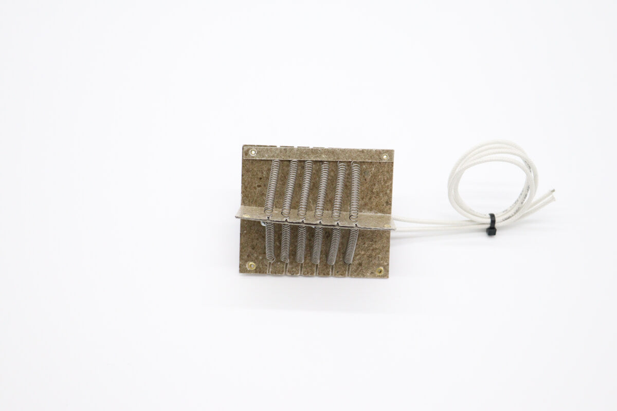 mgp5/8---1100w-220v-resistance