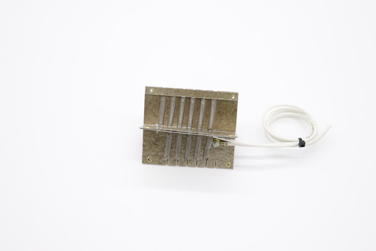 mgp5/8---1100w-220v-resistance