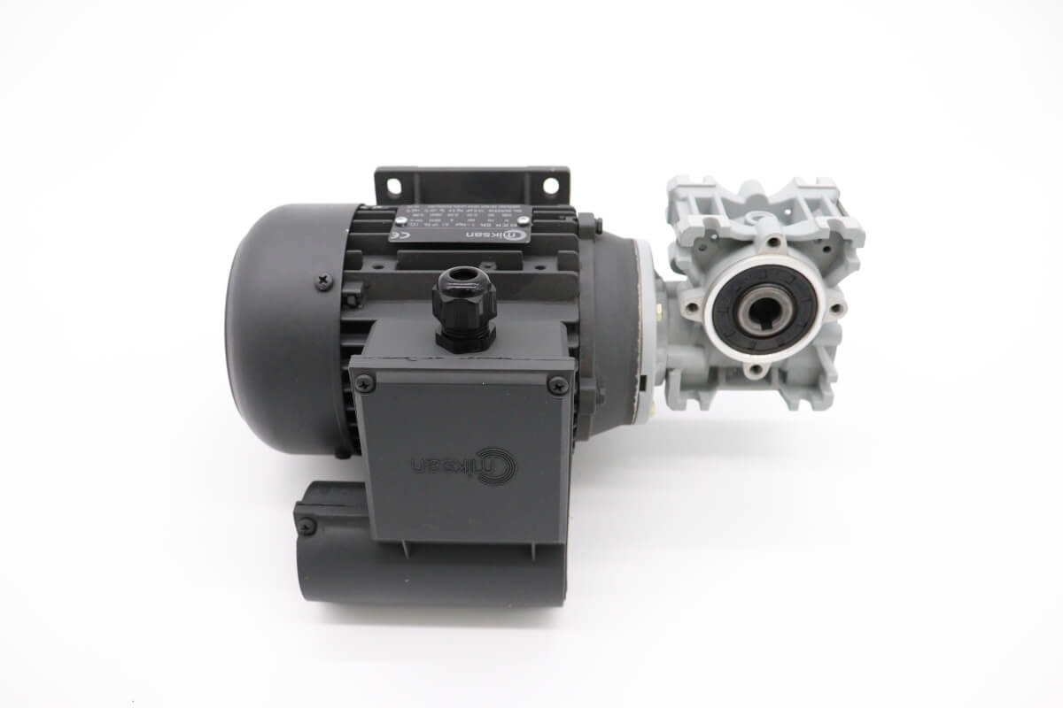 mgp5/8---engine-(engine)