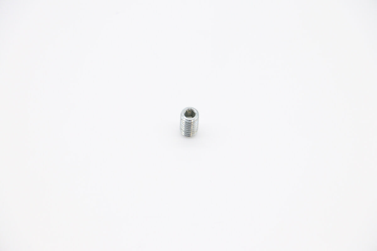 mgp5/8---m6*10-screw