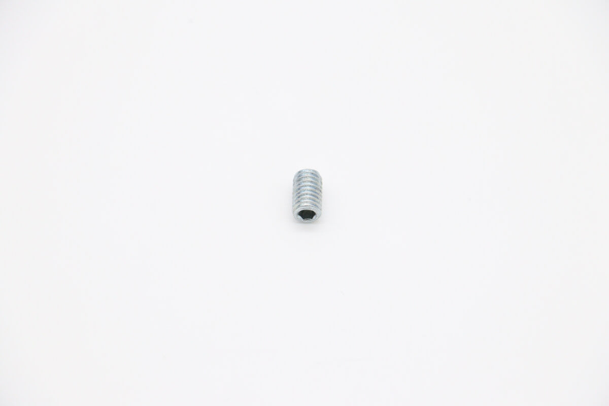 mgp5/8---m6*10-screw
