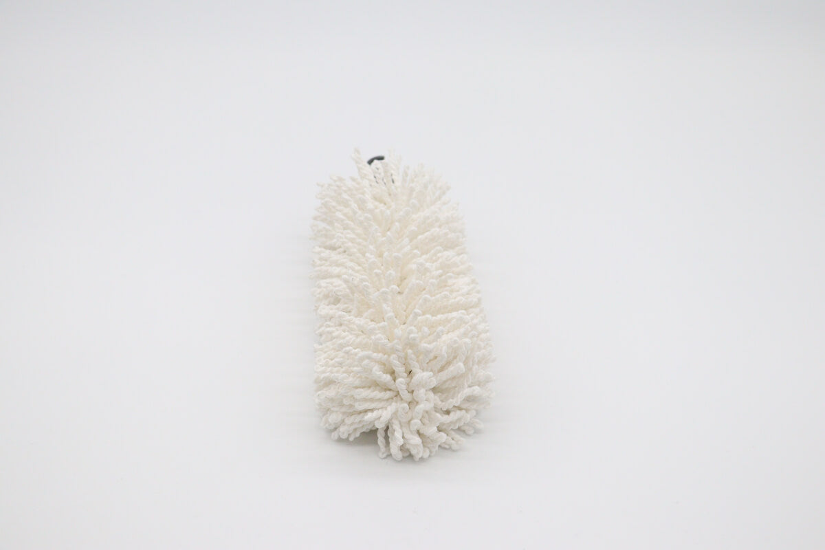 mgp5/8---polishing-tassel-(long)