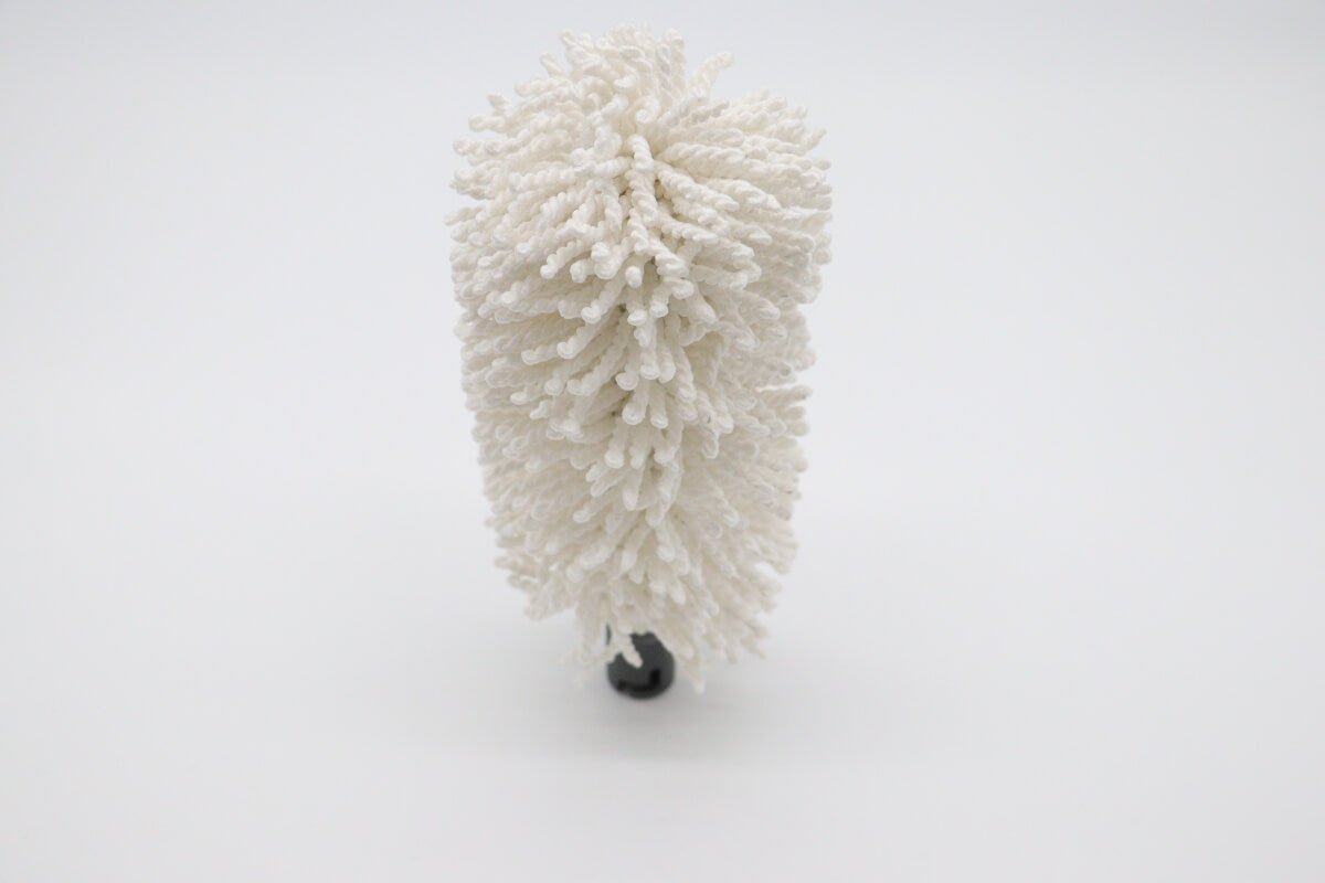 mgp5/8---polishing-tassel-(long)