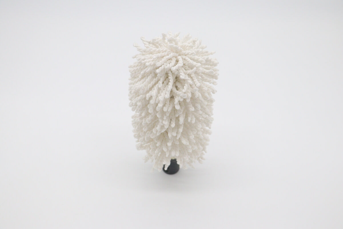 mgp5/8---polishing-tassel-(short)