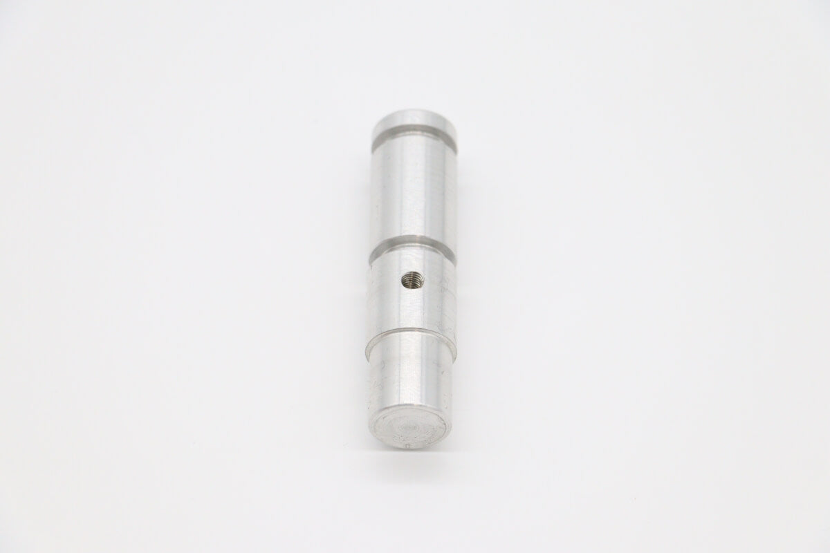 mgp5/8---short-miles