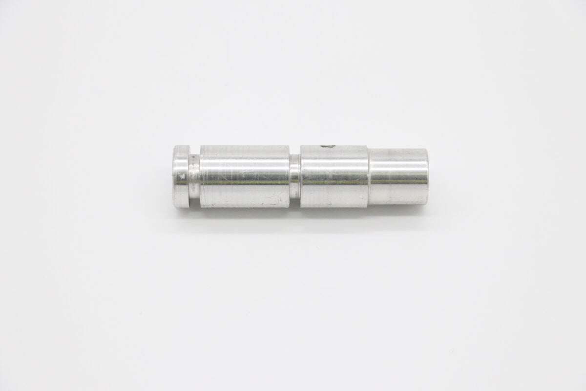 mgp5/8---short-miles