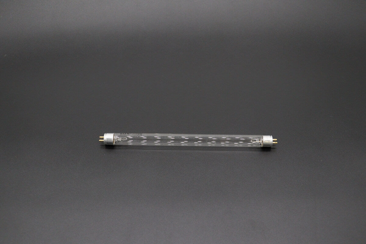 mcp---ultraviolet-bulb