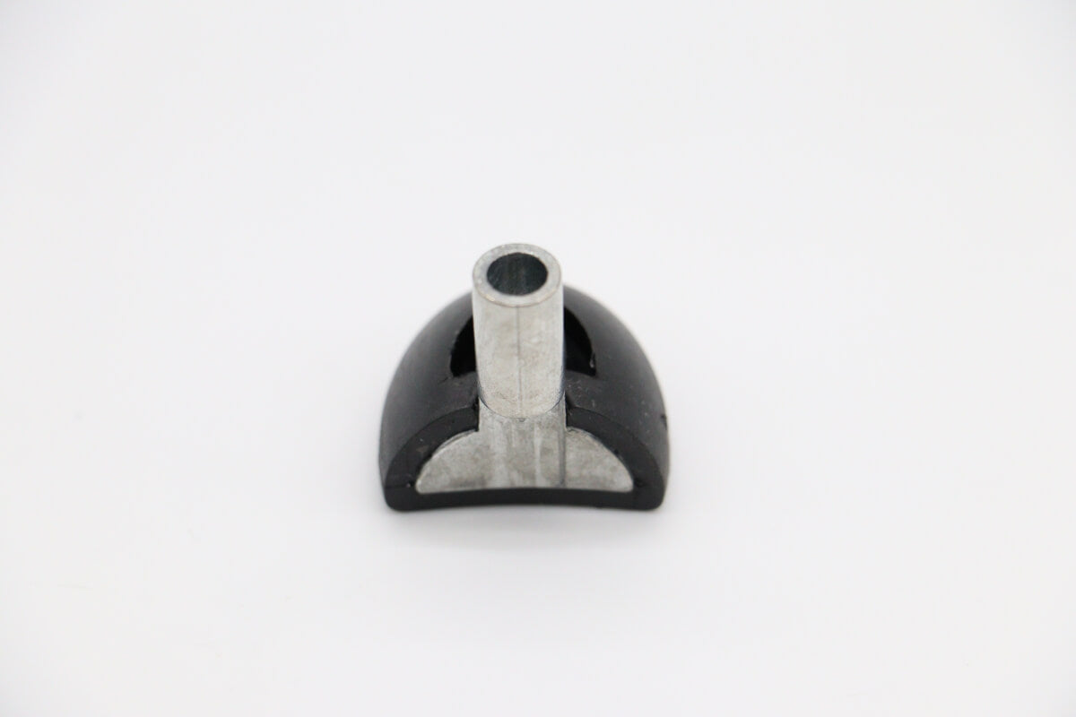 coffee-grinder-500/600---regulator-handle