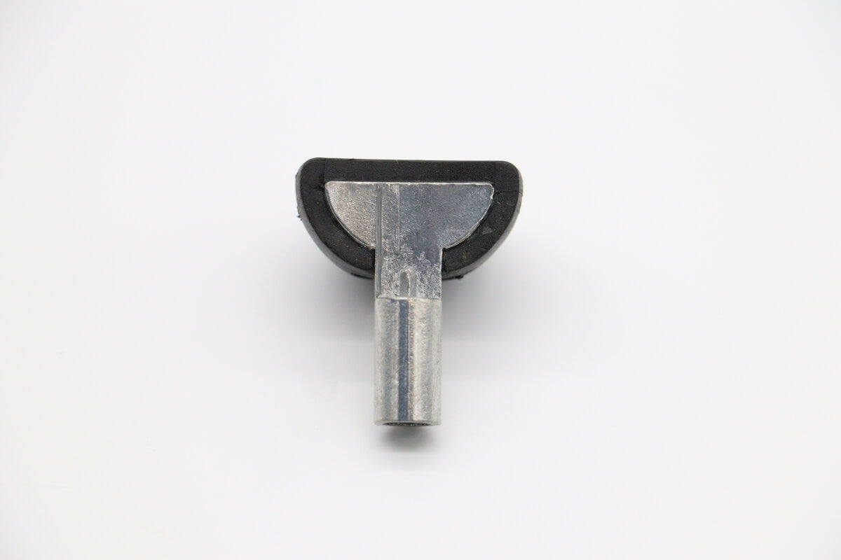 coffee-grinder-500/600---regulator-handle