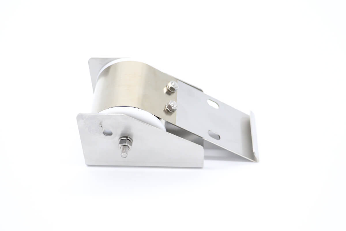 rcdw---door-spring-kit