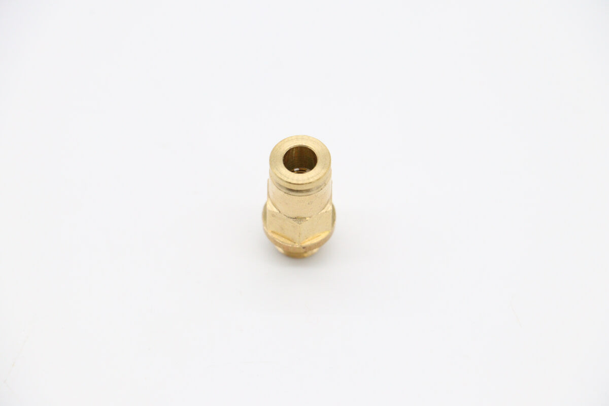 teflon-tube-connection-ø6-g1/8