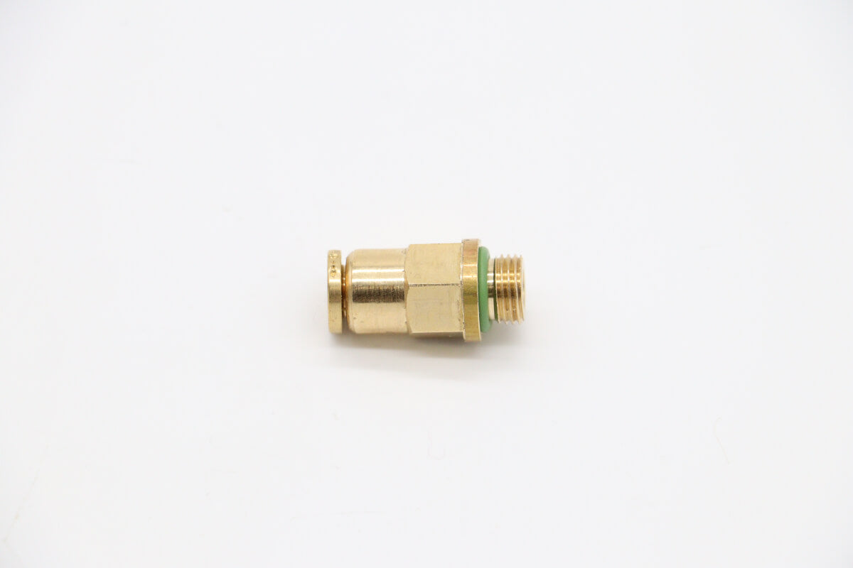 teflon-tube-connection-ø6-g1/8