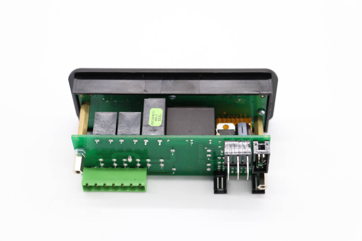 electric-unit-w/-keyboard-5t-230v