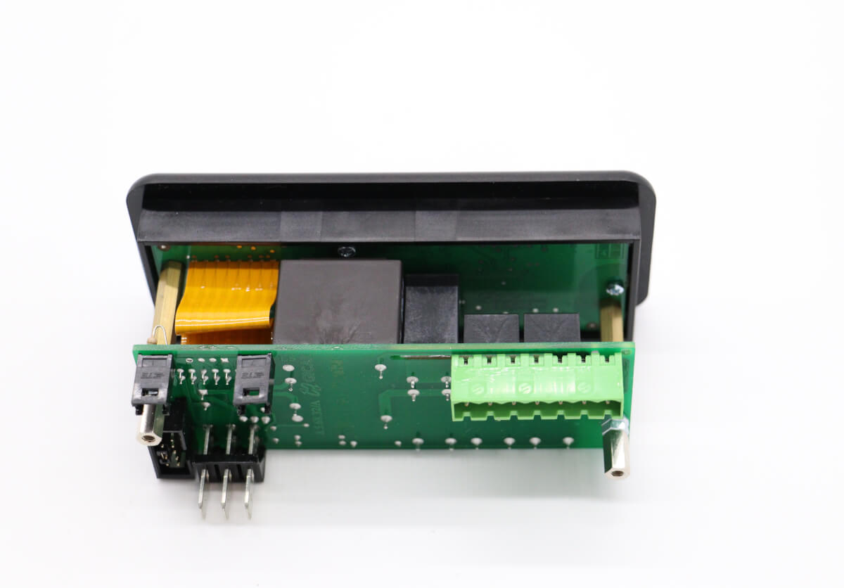 electric-unit-w/-keyboard-5t-230v