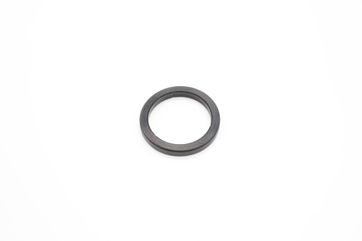 filter-holder-gasket
