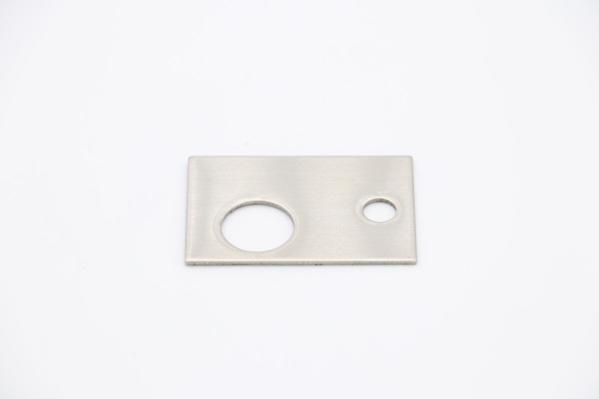 mvac300/400---microswitch-pad-(om)