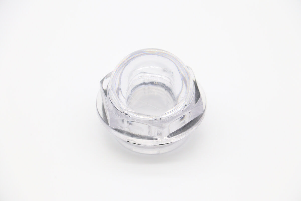 mvac---glass-screen-with-lid-for-pump-20m3-(om)