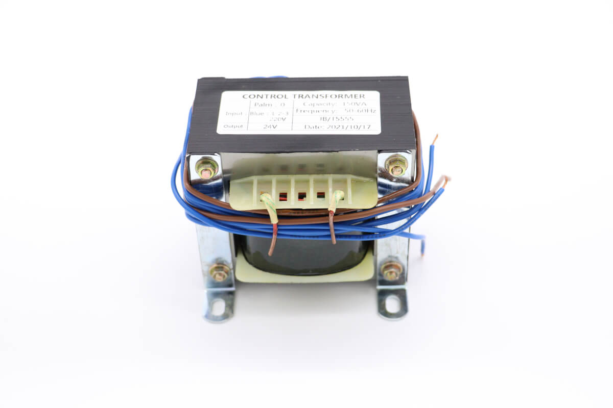 mvac200---sealing-transformer