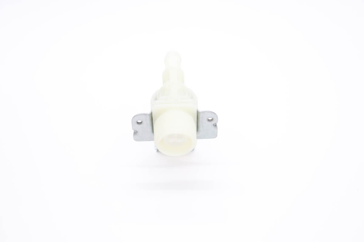 idw---solenoid-valve