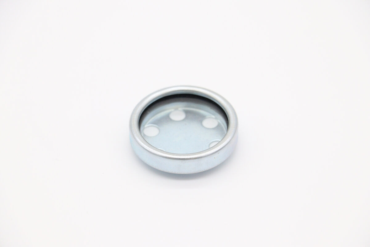 mvac---glass-screen-with-lid-for-pump-10m3-(nm)