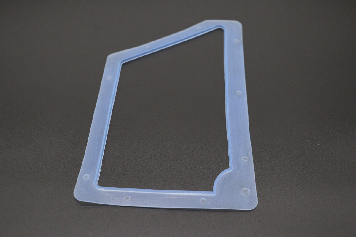 mcp---resistance-gasket