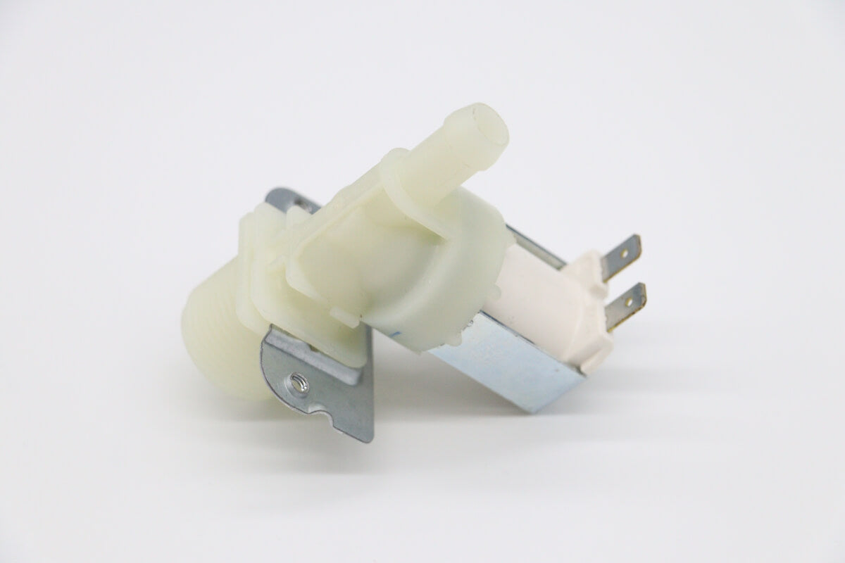 pw70x70---solenoid-valve