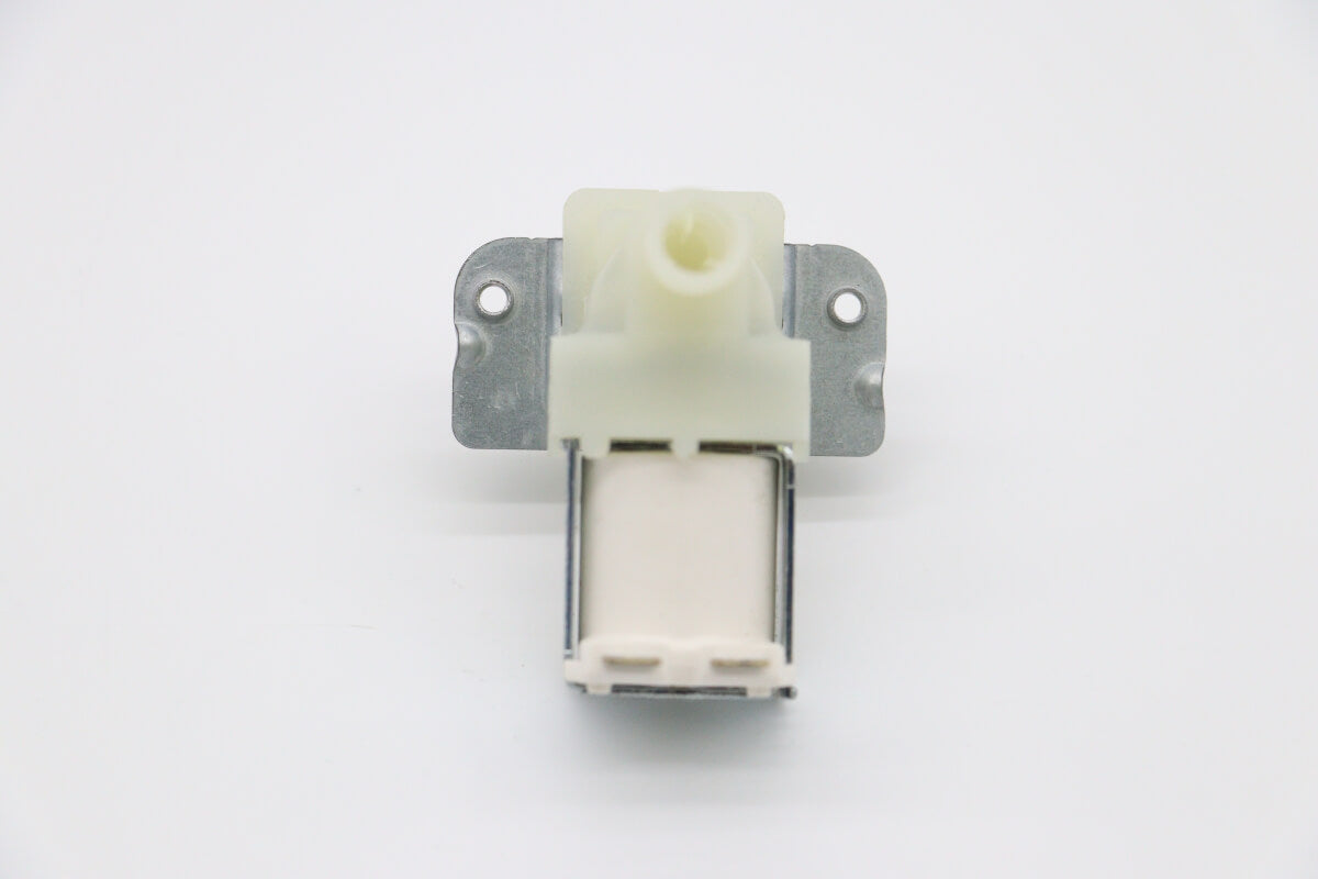 pw70x70---solenoid-valve