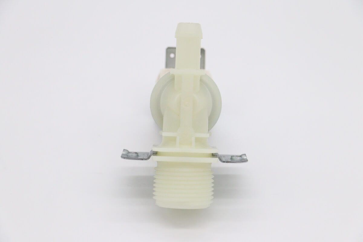 pw70x70---solenoid-valve