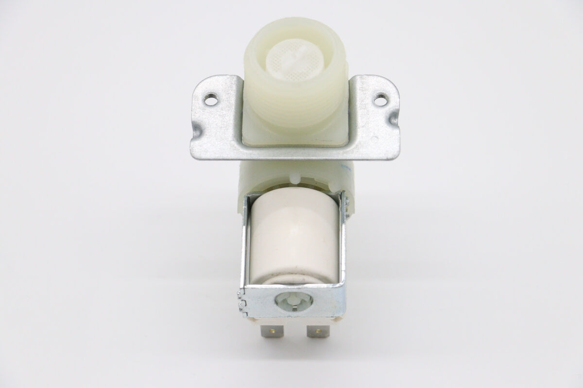 pw70x70---solenoid-valve