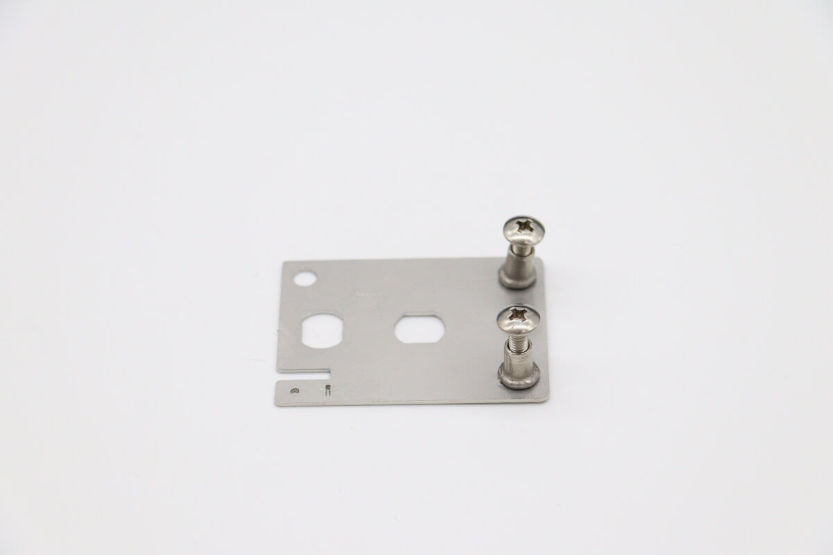 dw---thermostat-110-c-67878-+-bracket