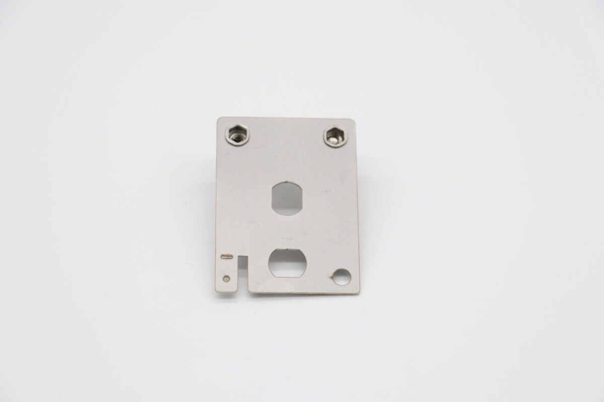 dw---thermostat-110-c-67878-+-bracket