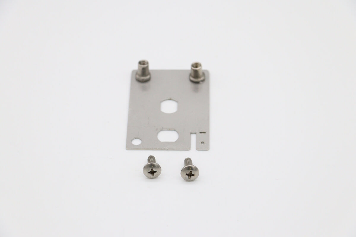 dw---thermostat-110-c-67878-+-bracket