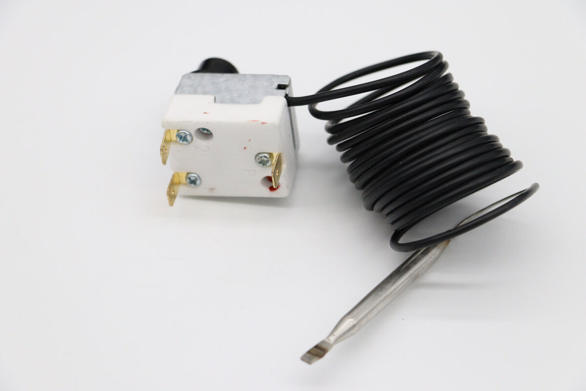 dw---thermostat-110-c-67878-+-bracket