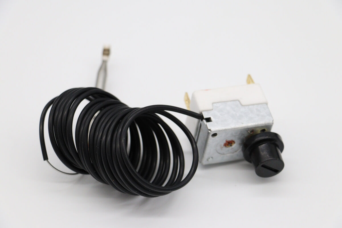 dw---thermostat-110-c-67878-+-bracket