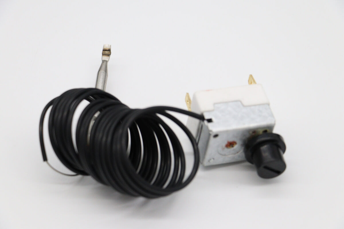 dw---thermostat-110-c-67878-+-bracket