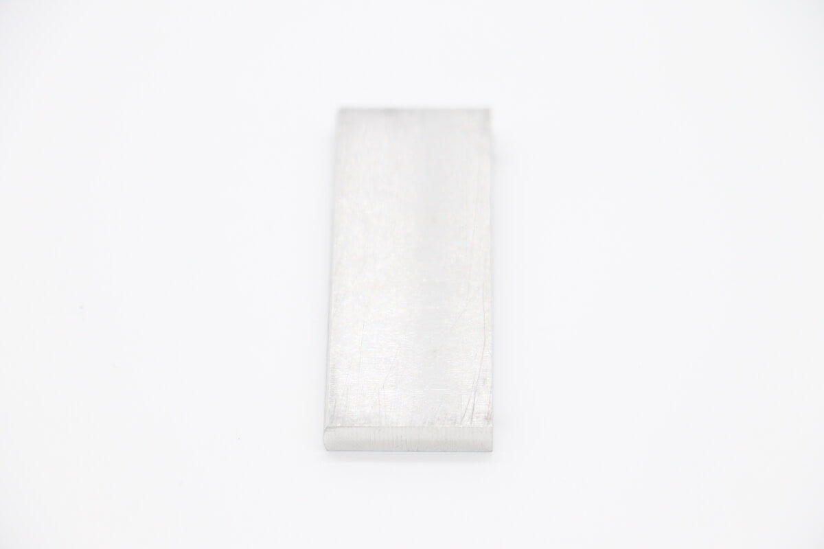 mvac---aluminium-fin-for-10m3-pumps