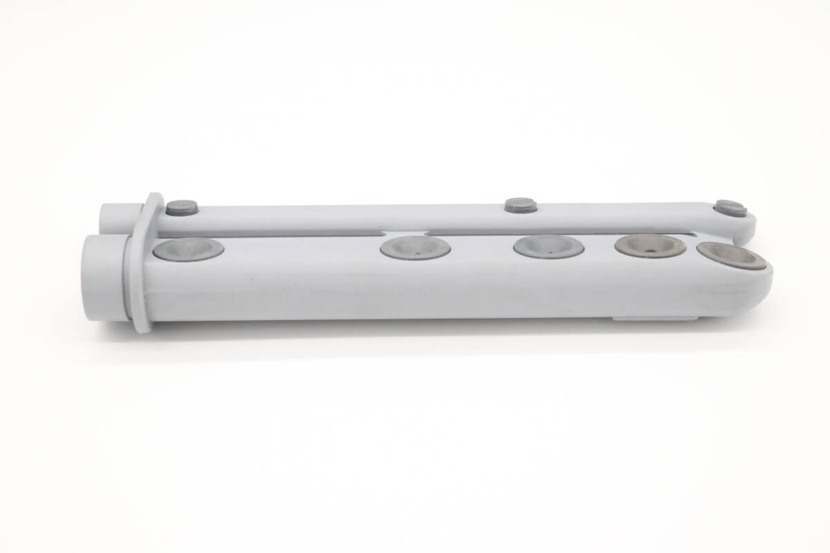 id2000---rinse-and-wash-arm-(6spr)